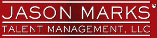 Jason Marks Talent Management